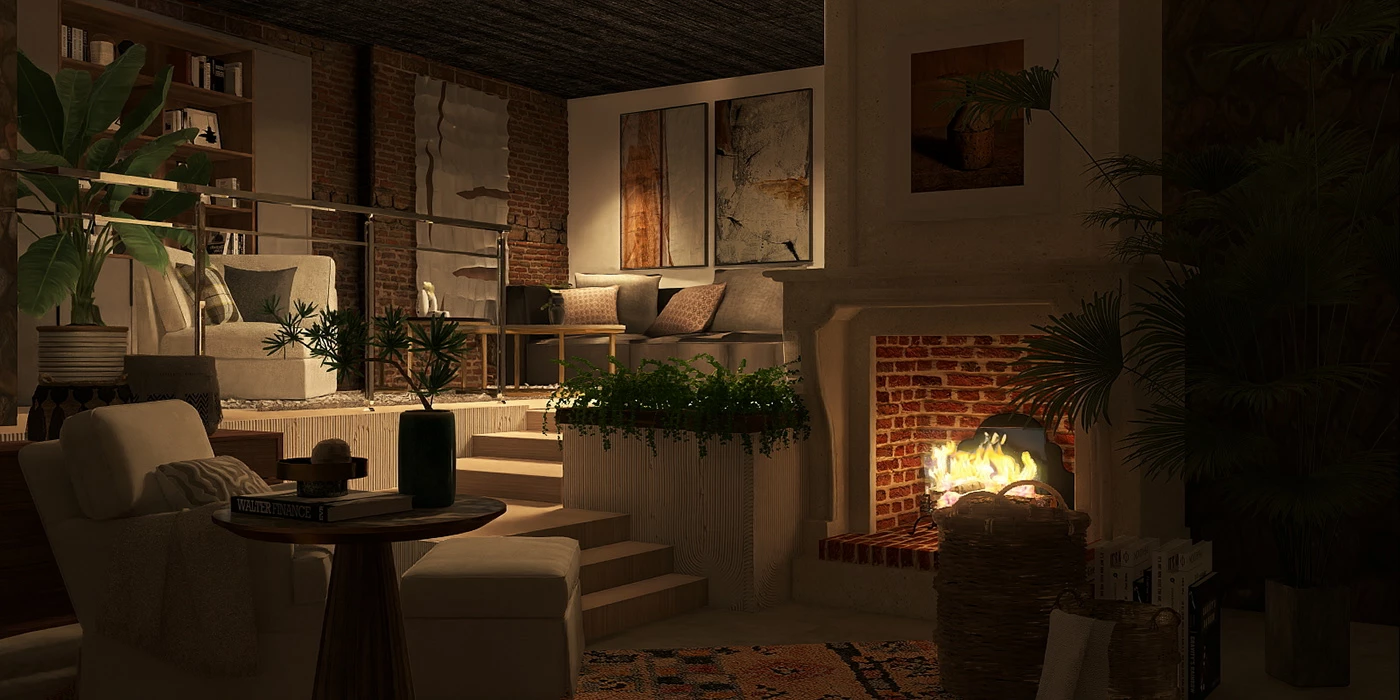 Fire Pits & Tables Online Shop -Fire Pits & Tables Online Shop 52c261158607925.638eff2dc6d5e