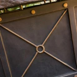 Promo β Square Hanover Durastone Top 40 In. Fire Table π₯° 7 Promo β Square Hanover Durastone Top 40 In. Fire Table π₯° -Fire Pits & Tables Online Shop detail2ALMO607