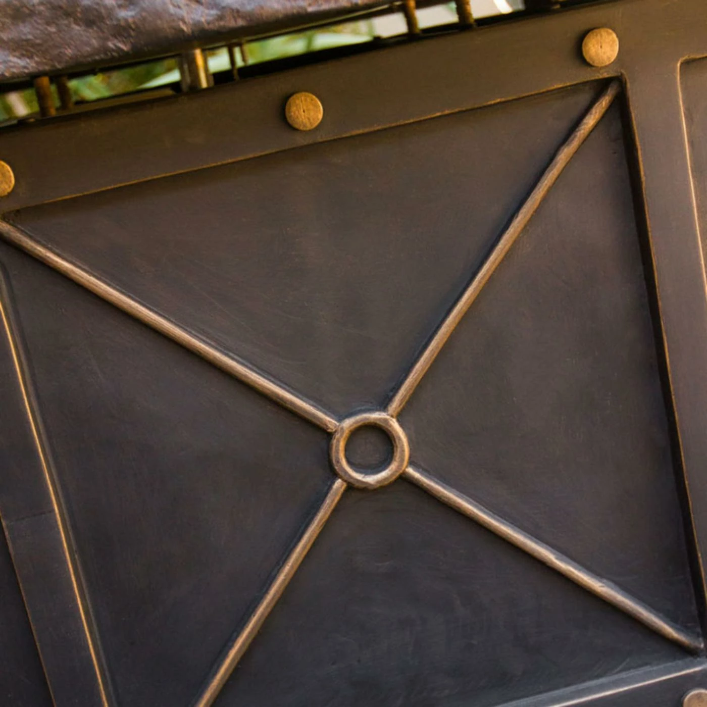 Promo β Square Hanover Durastone Top 40 In. Fire Table π₯° 4 Promo β Square Hanover Durastone Top 40 In. Fire Table π₯° - Image 4