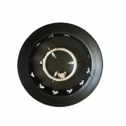 Top 10 π AZ Patio Heaters Round Portable Camp Fire Pit π 10 Top 10 π AZ Patio Heaters Round Portable Camp Fire Pit π -Fire Pits & Tables Online Shop detail2AZP159