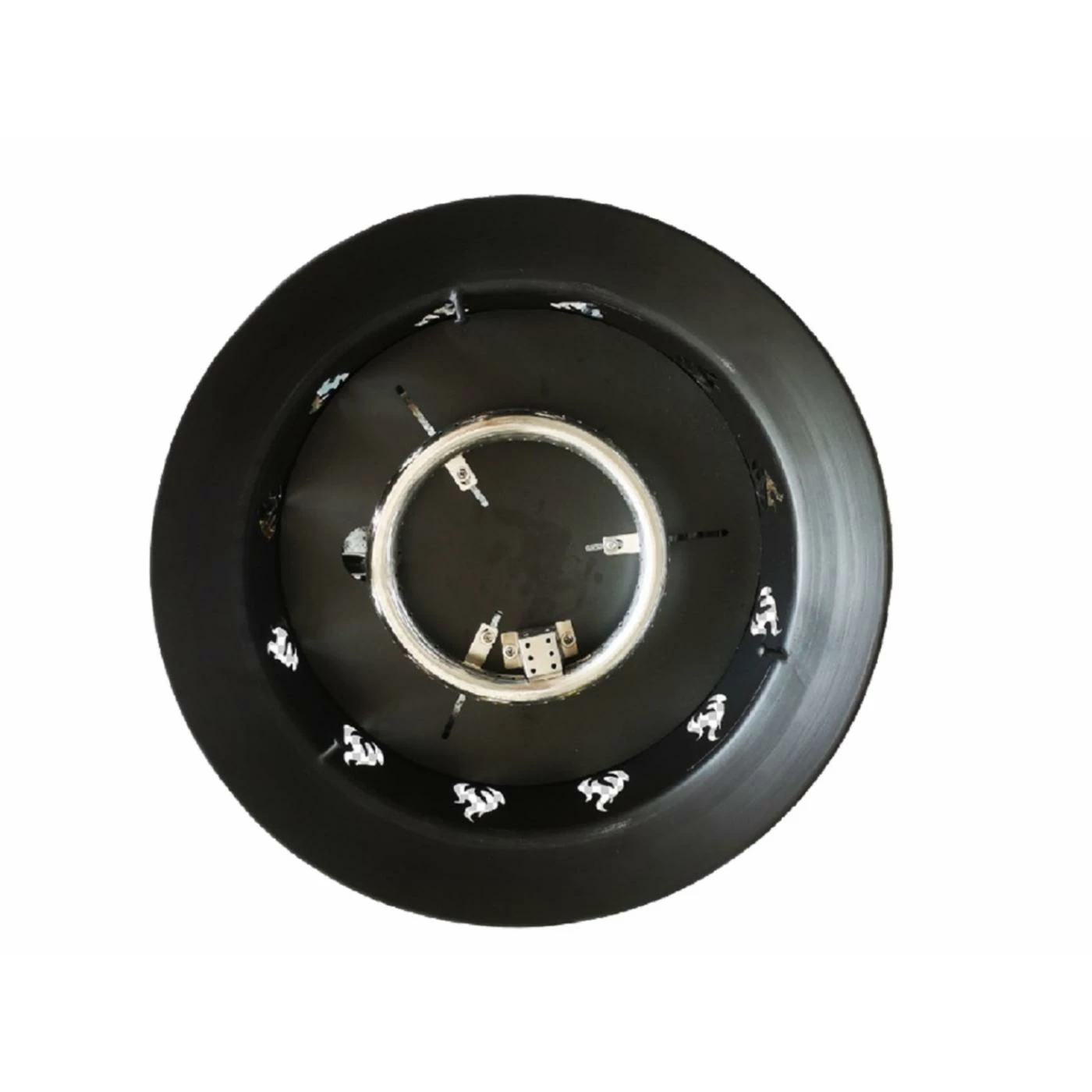 Top 10 π AZ Patio Heaters Round Portable Camp Fire Pit π 4 Top 10 π AZ Patio Heaters Round Portable Camp Fire Pit π - Image 4