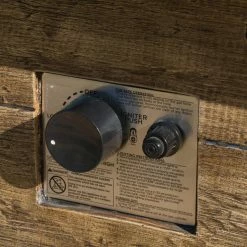 Buy 😉 Best Selling Home Square Madeline Gas Fire Pit ✨ -Fire Pits & Tables Online Shop detail2BSHD1690