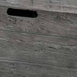 Best deal π HN Outdoor Benson Square Gas Fire Pit π 10 Best deal π HN Outdoor Benson Square Gas Fire Pit π -Fire Pits & Tables Online Shop detail2BSHD1691