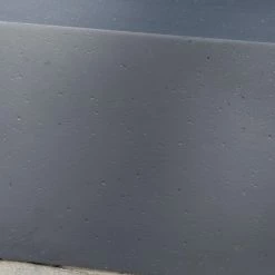 Brand new 🎁 Best Selling Home Salta Square Outdoor Gas Fire Pit Table With Tank Holder ✔️ -Fire Pits & Tables Online Shop detail2BSHD2210