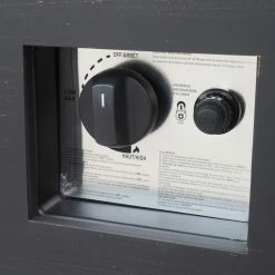 Best Pirce π Best Selling Home Wellington Square Propane Fire Pit π€© 9 Best Pirce π Best Selling Home Wellington Square Propane Fire Pit π€© -Fire Pits & Tables Online Shop detail2BSHD3459