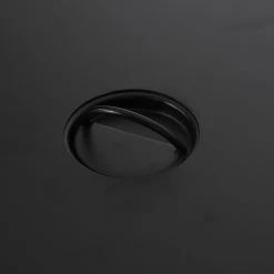 Brand new ✨ Best Selling Home Decor Brianna Outdoor 40,000 BTU Iron Square Fire Pit 😍 13 Brand new ✨ Best Selling Home Decor Brianna Outdoor 40,000 BTU Iron Square Fire Pit 😍 -Fire Pits & Tables Online Shop detail2BSHD4575