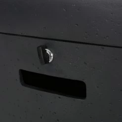 Hot Sale π Best Selling Home Decor Arianna Outdoor 40,000 BTU Lightweight Concrete Square Fire Pit β 13 Hot Sale π Best Selling Home Decor Arianna Outdoor 40,000 BTU Lightweight Concrete Square Fire Pit β -Fire Pits & Tables Online Shop detail2BSHD4577