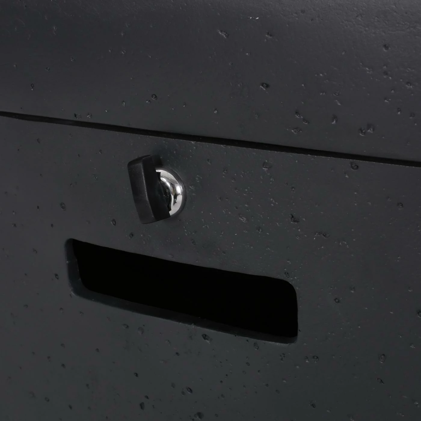 Hot Sale π Best Selling Home Decor Arianna Outdoor 40,000 BTU Lightweight Concrete Square Fire Pit β 4 Hot Sale π Best Selling Home Decor Arianna Outdoor 40,000 BTU Lightweight Concrete Square Fire Pit β - Image 4