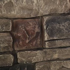 Cheapest ๐งจ Best Selling Home Decor All Other Shapes Lowan Outdoor 40,000 BTU Lightweight Concrete Octagonal Fire Pit (No Tank Holder) ๐ 13 Cheapest ๐งจ Best Selling Home Decor All Other Shapes Lowan Outdoor 40,000 BTU Lightweight Concrete Octagonal Fire Pit (No Tank Holder) ๐ -Fire Pits & Tables Online Shop detail2BSHD4588