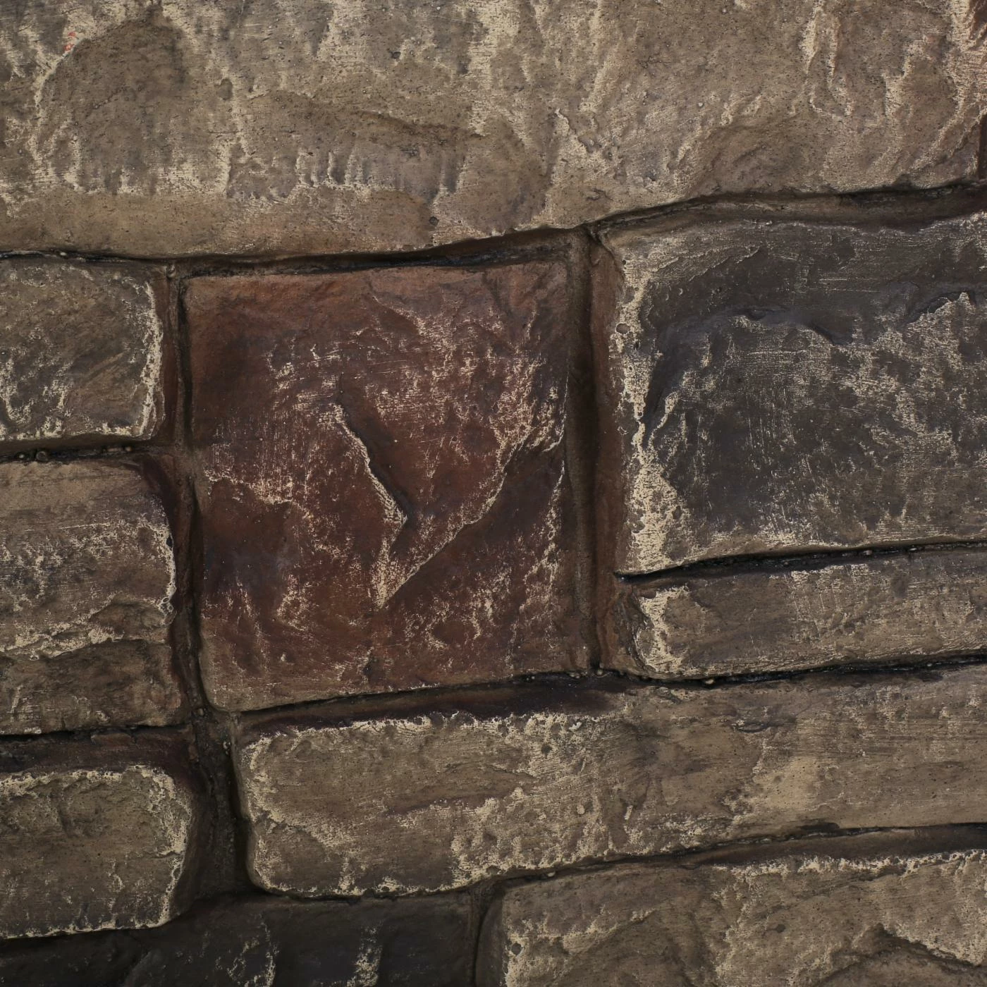 Cheapest ๐งจ Best Selling Home Decor All Other Shapes Lowan Outdoor 40,000 BTU Lightweight Concrete Octagonal Fire Pit (No Tank Holder) ๐ 4 Cheapest ๐งจ Best Selling Home Decor All Other Shapes Lowan Outdoor 40,000 BTU Lightweight Concrete Octagonal Fire Pit (No Tank Holder) ๐ - Image 4