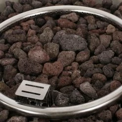 Budget 🎉 Best Selling Home Decor Rectangle Gilmans Outdoor 50,000 BTU Lightweight Concrete Rectangular Fire Pit Table (No Tank Holder) 🔔 13 Budget 🎉 Best Selling Home Decor Rectangle Gilmans Outdoor 50,000 BTU Lightweight Concrete Rectangular Fire Pit Table (No Tank Holder) 🔔 -Fire Pits & Tables Online Shop detail2BSHD4598