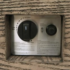 Wholesale 😍 Best Selling Home Decor Gas Shenandoah Outdoor 50,000 BTU Rectangular Fire Pit With Tank Holder 😀 13 Wholesale 😍 Best Selling Home Decor Gas Shenandoah Outdoor 50,000 BTU Rectangular Fire Pit With Tank Holder 😀 -Fire Pits & Tables Online Shop detail2BSHD4615