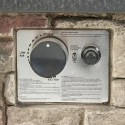 Discount 🌟 Best Selling Home Decor Rectangle Lowan Outdoor 50,000 BTU Lightweight Concrete Rectangular Fire Pit With Tank Holder ⌛ 13 Discount 🌟 Best Selling Home Decor Rectangle Lowan Outdoor 50,000 BTU Lightweight Concrete Rectangular Fire Pit With Tank Holder ⌛ -Fire Pits & Tables Online Shop detail2BSHD4625