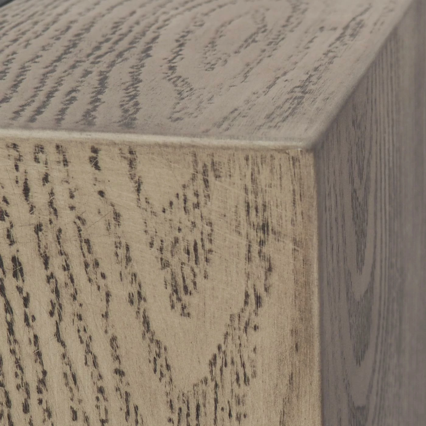 Cheapest 🛒 Best Selling Home Decor Langton Outdoor 50,000 BTU Square Fire Pit 💯 4 Cheapest 🛒 Best Selling Home Decor Langton Outdoor 50,000 BTU Square Fire Pit 💯 - Image 4