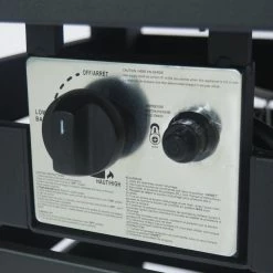 Deals 😍 Best Selling Home Decor Rectangle Jiovanny Outdoor 30,000 BTU Rectangular Fire Pit 💯 13 Deals 😍 Best Selling Home Decor Rectangle Jiovanny Outdoor 30,000 BTU Rectangular Fire Pit 💯 -Fire Pits & Tables Online Shop detail2BSHD4637 1