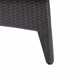 Cheap 😉 Rectangle Modway Splender 43.5 In. Fire Table With Free Cover ⭐ -Fire Pits & Tables Online Shop detail2EEI2356