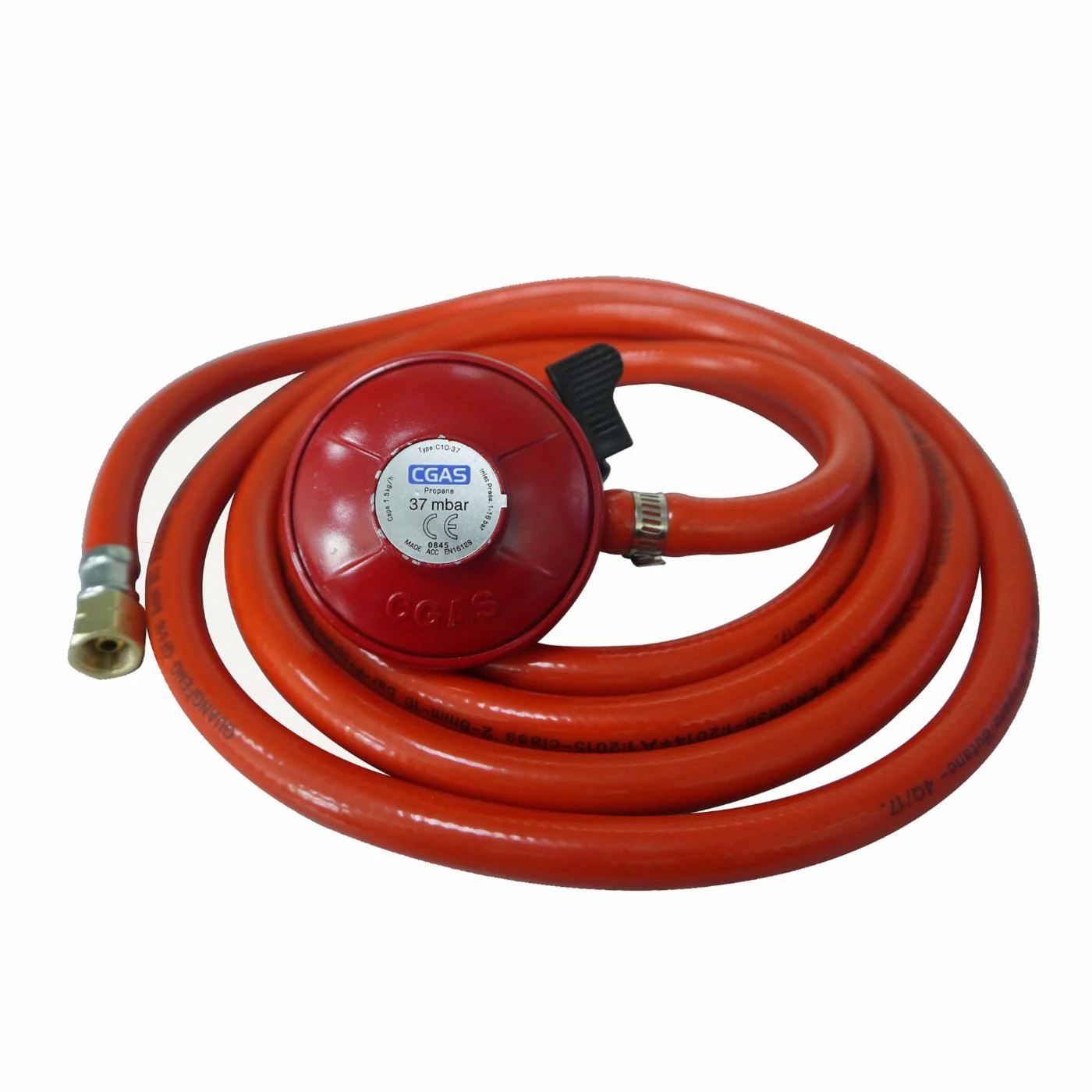 Best Pirce 👏 Square Peaktop Retro 35 In. Gas Fire Pit ✔️ 4 Best Pirce 👏 Square Peaktop Retro 35 In. Gas Fire Pit ✔️ - Image 4