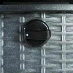 Coupon 🔔 Sego Lily Logan 30 In. Round Fire Table 🔥 -Fire Pits & Tables Online Shop detail2FLO381