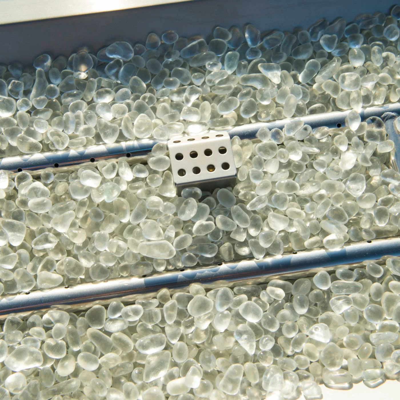 Best Sale β€οΈ Rectangle RST Brands Sedona Fire Pit Table π₯ 4 Best Sale β€οΈ Rectangle RST Brands Sedona Fire Pit Table π₯ - Image 4