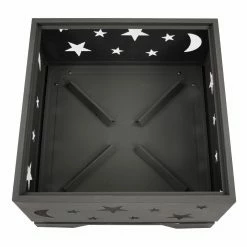 Wholesale π Square Pleasant Hearth Stargazer 26 In. Fire Pit With Spark Screen β 9 Wholesale π Square Pleasant Hearth Stargazer 26 In. Fire Pit With Spark Screen β -Fire Pits & Tables Online Shop detail2GHPG169