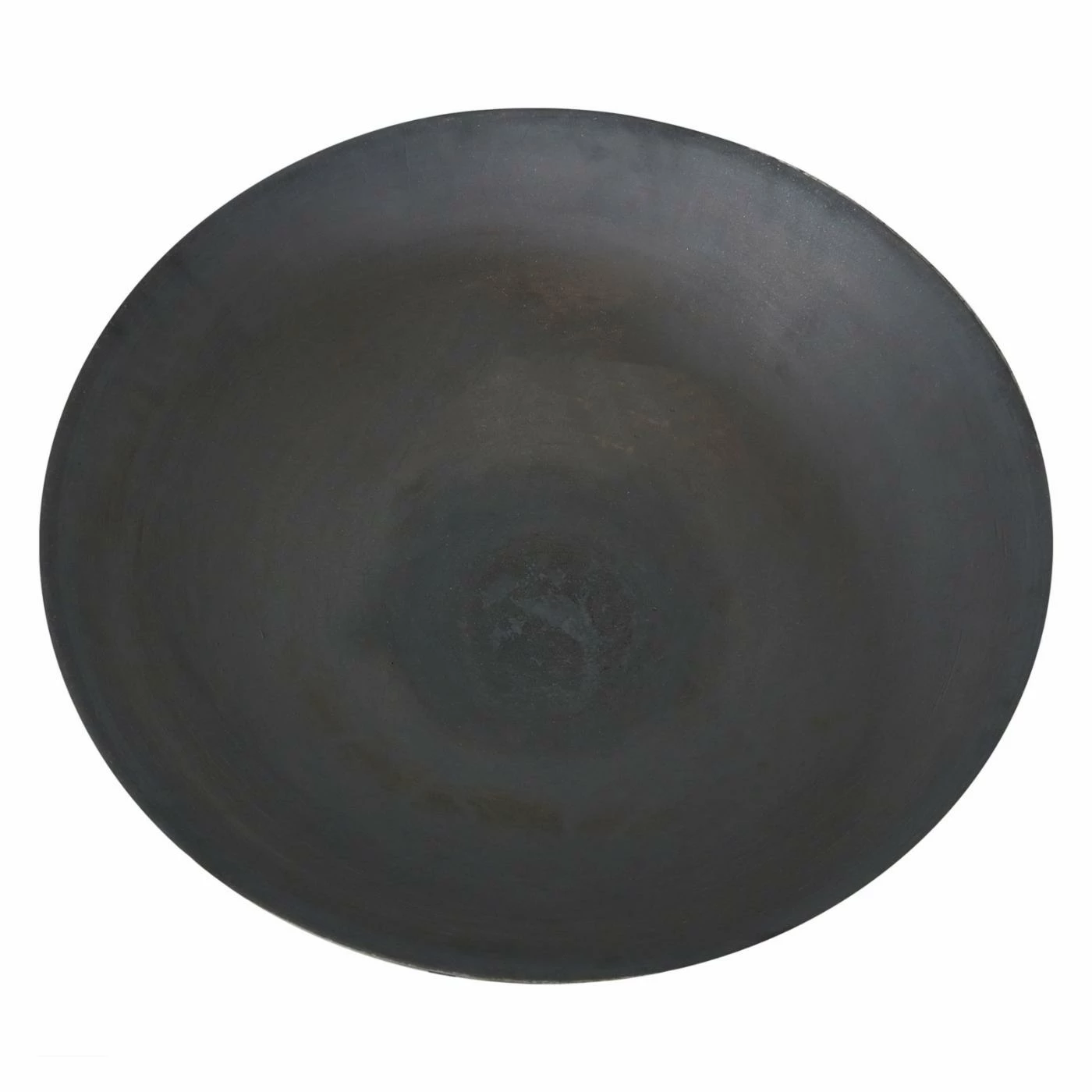 Top 10 π Round Sunnydaze Decor Raised 22 Diam. Fire Bowl β¨ 4 Top 10 π Round Sunnydaze Decor Raised 22 Diam. Fire Bowl β¨ - Image 4