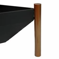 Cheapest 𧨠Sunnydaze Decor All Other Shapes Sunnydaze 31 In. Triangle Fire Pit With Log Grate And Spark Screen π₯° 7 Cheapest 𧨠Sunnydaze Decor All Other Shapes Sunnydaze 31 In. Triangle Fire Pit With Log Grate And Spark Screen π₯° -Fire Pits & Tables Online Shop detail2NETH1497