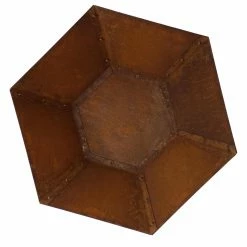 Top 10 π Sunnydaze Decor All Other Shapes Sunnydaze 23 In. Rustic Steel Affinity Fire Pit Kit π 7 Top 10 π Sunnydaze Decor All Other Shapes Sunnydaze 23 In. Rustic Steel Affinity Fire Pit Kit π -Fire Pits & Tables Online Shop detail2NETH1501