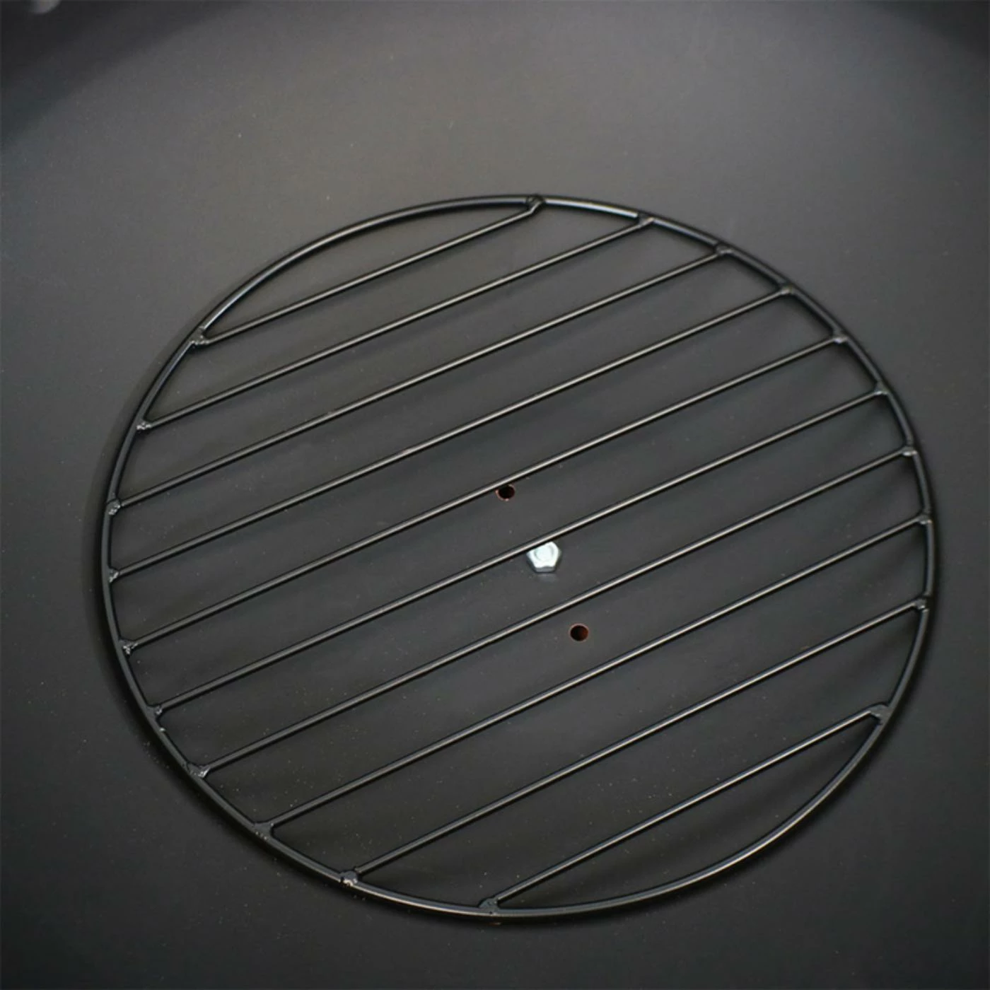 Best Pirce 𧨠Round Sunnydaze Decor Royal Copper Cauldron 31 Diam. Fire Bowl π 4 Best Pirce 𧨠Round Sunnydaze Decor Royal Copper Cauldron 31 Diam. Fire Bowl π - Image 4