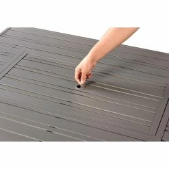 Discount โ Rectangle Oakland Living Geneva 48 In. Rectangular Propane Fire Pit Table ๐คฉ 10 Discount โ Rectangle Oakland Living Geneva 48 In. Rectangular Propane Fire Pit Table ๐คฉ -Fire Pits & Tables Online Shop detail2OL1191