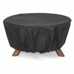 Best Pirce 😀 Round Patina Texas State And Stars 30 Diam. Fire Pit With Grill And Cover 😀 -Fire Pits & Tables Online Shop detail2PAT120