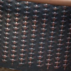 Coupon ✨ Wood Burning Fire Sense Copper Rail Fire Pit ⭐ -Fire Pits & Tables Online Shop detail2WTL118