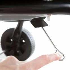 Wholesale 🎉 Round Fire Sense Bessemer Portable 28 Diam. Fire Pit 🎁 -Fire Pits & Tables Online Shop detail2WTL202