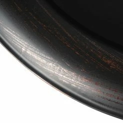 Wholesale 🎁 Round Fire Sense Tokia 30 Diam. Fire Pit 😀 13 Wholesale 🎁 Round Fire Sense Tokia 30 Diam. Fire Pit 😀 -Fire Pits & Tables Online Shop detail2WTL291