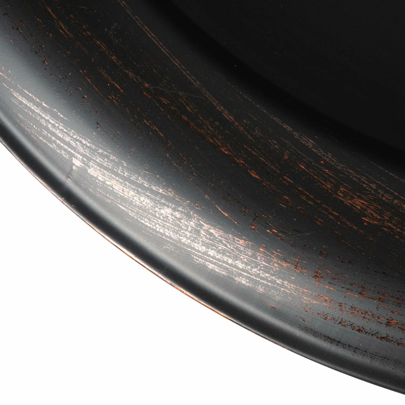 Wholesale 🎁 Round Fire Sense Tokia 30 Diam. Fire Pit 😀 4 Wholesale 🎁 Round Fire Sense Tokia 30 Diam. Fire Pit 😀 - Image 4