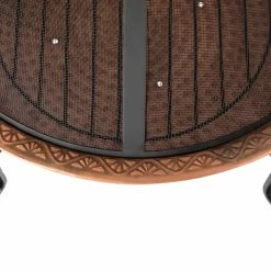 Outlet π Round Fire Sense 29 In. Palermo Copper Wood Burning Fire Pit π 8 Outlet π Round Fire Sense 29 In. Palermo Copper Wood Burning Fire Pit π -Fire Pits & Tables Online Shop detail2WTL356
