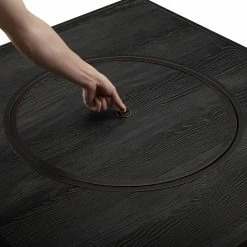 Promo 🛒 Fire Sense Yorke Square Aluminum Propane Fire Pit ✔️ -Fire Pits & Tables Online Shop detail2WTL432