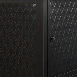 Cheap 😀 Gas Fire Sense Mayfield Rectangular Aluminum Propane Fire Pit 😍 -Fire Pits & Tables Online Shop detail2WTL440