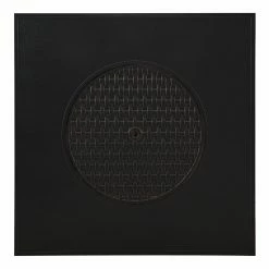 Best reviews of 😍 Fire Sense Dalton Square Aluminum Propane Fire Pit 😍 12 Best reviews of 😍 Fire Sense Dalton Square Aluminum Propane Fire Pit 😍 -Fire Pits & Tables Online Shop detail2WTL444