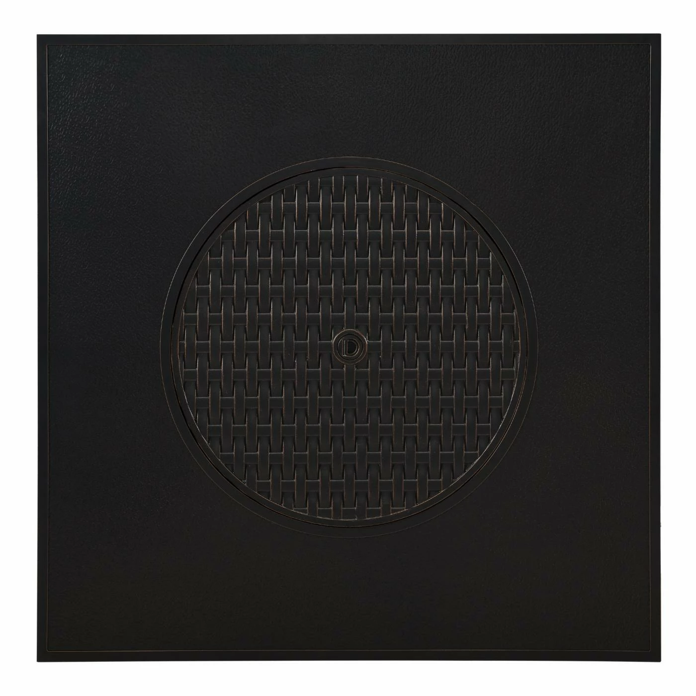 Best reviews of 😍 Fire Sense Dalton Square Aluminum Propane Fire Pit 😍 4 Best reviews of 😍 Fire Sense Dalton Square Aluminum Propane Fire Pit 😍 - Image 4