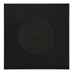 Top 10 🔔 Fire Sense Clayton Square Aluminum Propane Fire Pit 🔔 -Fire Pits & Tables Online Shop detail2WTL445