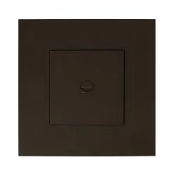 Cheapest 🧨 Fire Sense Waitling Steel Square LPG Fire Pit 🛒 -Fire Pits & Tables Online Shop detail2WTL465