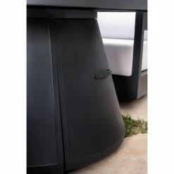 Wholesale β¨ Square Abbyson Living Santorini Aluminum Gas Fire Table π 12 Wholesale β¨ Square Abbyson Living Santorini Aluminum Gas Fire Table π -Fire Pits & Tables Online Shop detail3ABBY2591