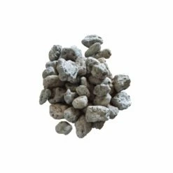 Top 10 π AZ Patio Heaters Round Portable Camp Fire Pit π 12 Top 10 π AZ Patio Heaters Round Portable Camp Fire Pit π -Fire Pits & Tables Online Shop detail3AZP159