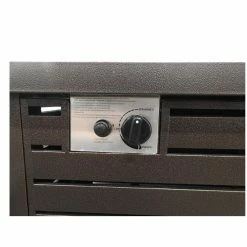 Flash Sale 😀 AZ Patio Heaters Outdoor Rectangle Fire Pit ⭐ -Fire Pits & Tables Online Shop detail3AZP178