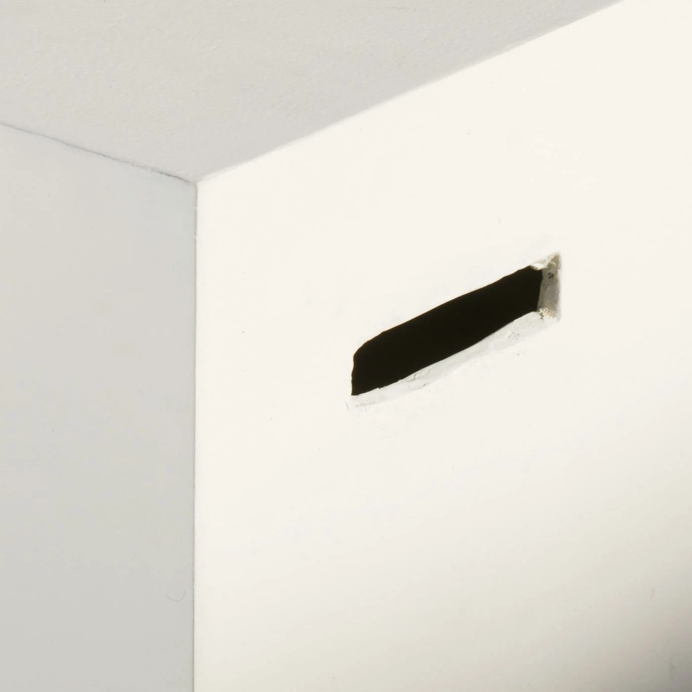 Discount 🌟 Best Selling Home Rectangle Amelia Metal Propane Fire Pit Table 👍 6 Discount 🌟 Best Selling Home Rectangle Amelia Metal Propane Fire Pit Table 👍 - Image 6