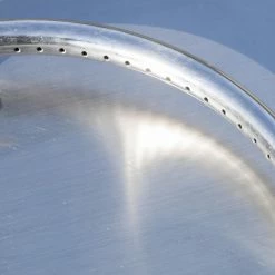 Hot Sale π Square HN Outdoor Buckeye 32 In. Fire Table β 11 Hot Sale π Square HN Outdoor Buckeye 32 In. Fire Table β -Fire Pits & Tables Online Shop detail3BSHD1697