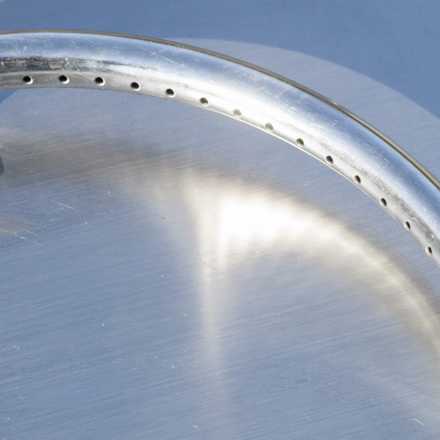 Hot Sale π Square HN Outdoor Buckeye 32 In. Fire Table β 6 Hot Sale π Square HN Outdoor Buckeye 32 In. Fire Table β - Image 6