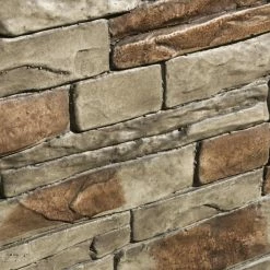 Wholesale π₯ Square HN Outdoor Maxwell Propane Fire Column β€οΈ 12 Wholesale π₯ Square HN Outdoor Maxwell Propane Fire Column β€οΈ -Fire Pits & Tables Online Shop detail3BSHD1701