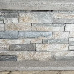 Cheapest β Best Selling Home Square Winona Fire Pit π₯ 11 Cheapest β Best Selling Home Square Winona Fire Pit π₯ -Fire Pits & Tables Online Shop detail3BSHD1702