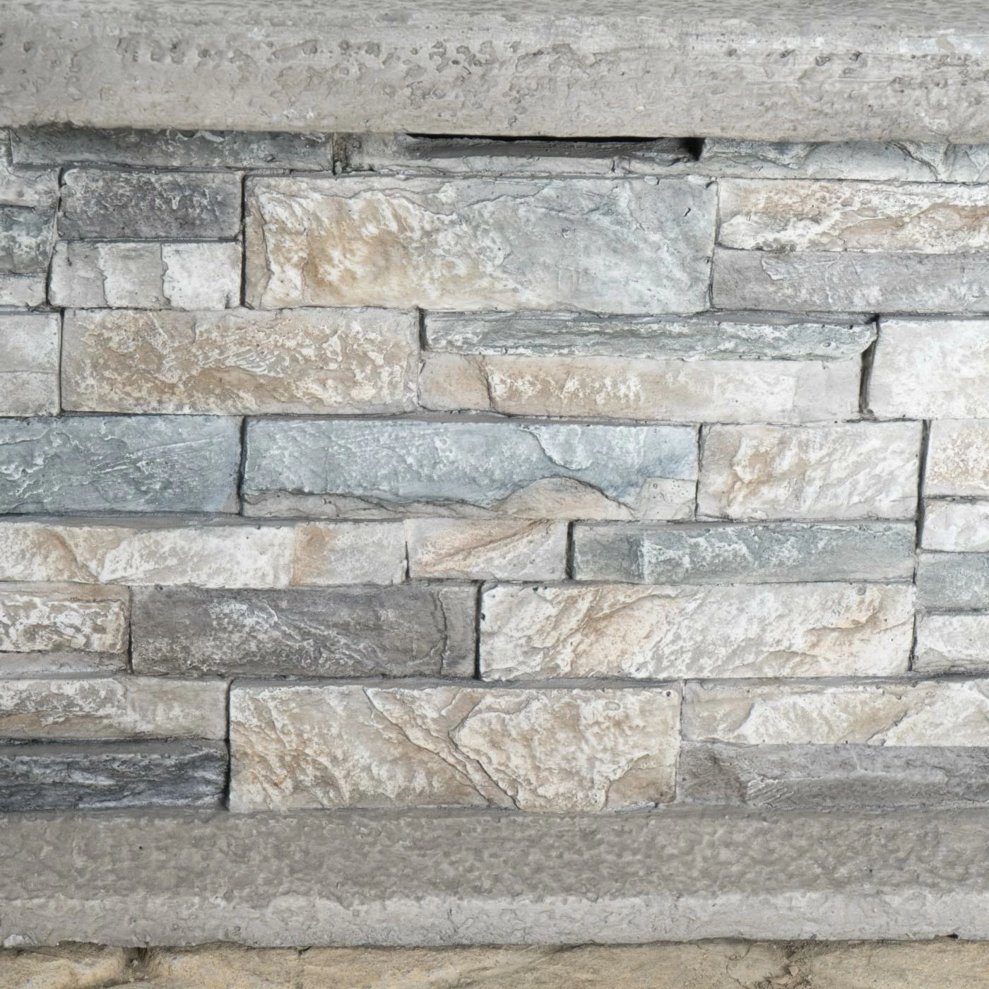 Cheapest β Best Selling Home Square Winona Fire Pit π₯ 6 Cheapest β Best Selling Home Square Winona Fire Pit π₯ - Image 6